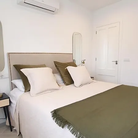 Casa vacanze Seashore House 